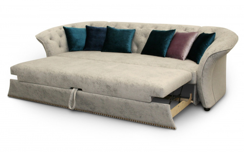 Диван NEXTFORM Родео удлиненный на VALLES.TOP