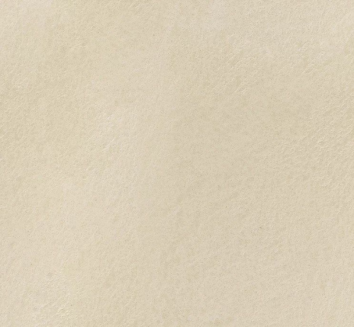 Покрытие Vincent Decor Travertino Romano Беллуно декоративное на VALLES.TOP