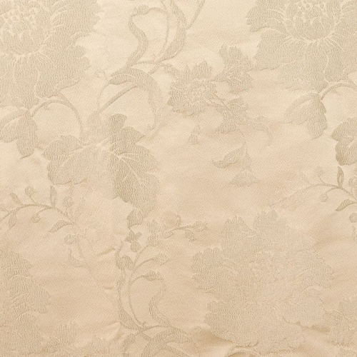 Ткань Galleria Arben Exclusive OLYMPE BLANC CASSE на VALLES.TOP