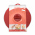 Крышка Westmark Silicone силиконовая, диаметр 32 см на VALLES.TOP