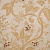 Ткань Galleria Arben Exclusive PINE CONES 237 BEIGE на VALLES.TOP