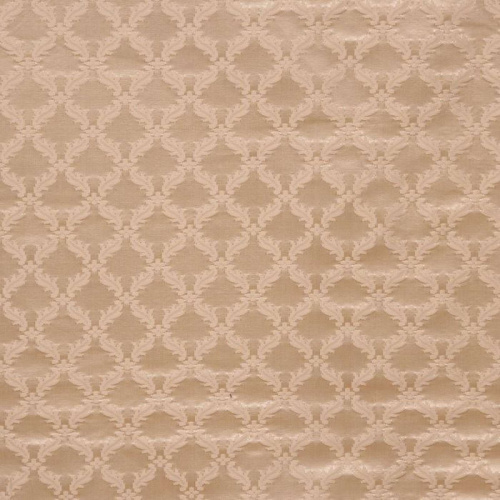 Ткань Galleria Arben Exclusive SISSETTE 3202 BEIGE на VALLES.TOP