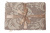 Плед-покрывало Secret De Maison Louvre, 170 см Плед-покрывало Secret De Maison Louvre, 170 см на VALLES.TOP