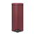 Бак Brabantia newicon мусорный, минерально-бордовый, 30 л на VALLES.TOP