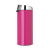 Бак Brabantia Touch Bin New мусорный, розовый, 30 л Бак Brabantia Touch Bin New мусорный, розовый, 30 л на VALLES.TOP