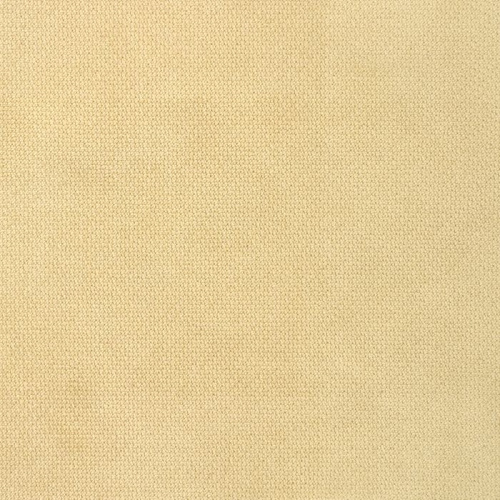 Ткань Galleria Arben Everyday Colors REFRESH 37 STRAW на VALLES.TOP