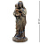 Статуэтка Veronese Мать Тереза Калькуттская WS-876 на VALLES.TOP