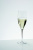 Бокал Riedel Vintage Champagne Glass для шампанского, 330 мл Бокал Riedel Vintage Champagne Glass для шампанского, 330 мл на VALLES.TOP