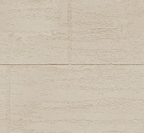 Покрытие Vincent Decor Travertino Romano Лечче декоративное на VALLES.TOP
