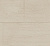 Покрытие Vincent Decor Travertino Romano Лечче декоративное на VALLES.TOP