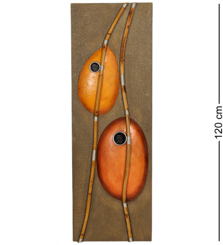 FINALI- 26 Панно "Калибо" на VALLES.TOP