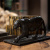 Статуэтка Eichholtz Jaguar Статуэтка Eichholtz Jaguar на VALLES.TOP