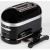 Тостер KitchenAid Artisan 5KMT2204EOB черный на VALLES.TOP