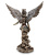 Статуэтка Veronese Ангел фэнтези WS-459 на VALLES.TOP