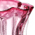 Ваза Eichholtz Caliente S на VALLES.TOP
