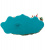 Миниатюра The Comical World of Stratford Национальная охота STD-01 на VALLES.TOP