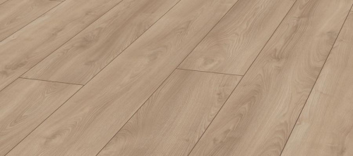 Ламинат Kronotex Mammut D4752 Дуб светлый Макро 33 класс, 12 мм на VALLES.TOP