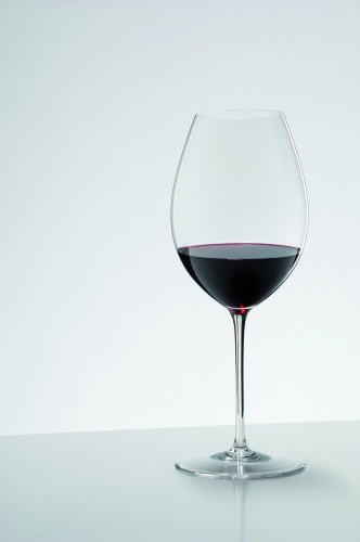 Бокал Riedel Tinto Reserva для вина, 620 мл на VALLES.TOP
