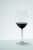 Бокал Riedel Tinto Reserva для вина, 620 мл на VALLES.TOP