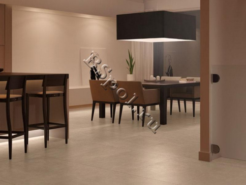 Ламинат Quick Step Arte UF1401 Плитка кожаная светлая 32 класс, 9.5 мм на VALLES.TOP