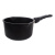 Ковш AMT Frying Pans, диаметр 16 см, 0,9 л на VALLES.TOP