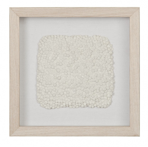 Панно Mart Gallery Форма 2 на VALLES.TOP