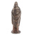 Статуэтка Veronese Матерь Божья WS-415 на VALLES.TOP