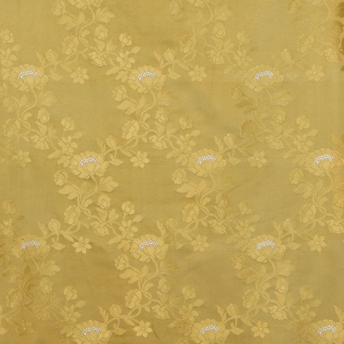 Ткань Galleria Arben Exclusive MARISOL 3 GOLD на VALLES.TOP
