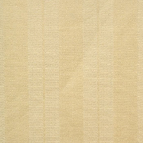 Ткань Galleria Arben Exclusive FERRIER STRIPE 2 IVORY _KE на VALLES.TOP