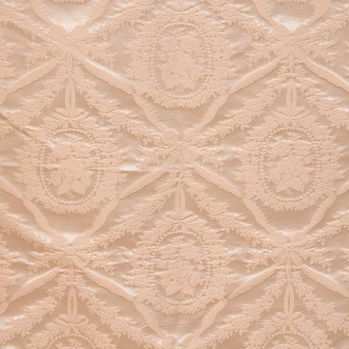 Ткань Galleria Arben Exclusive LIEGI 272 PIG ROSE _KE на VALLES.TOP