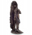 Статуэтка Veronese Индейский вождь WS-443 на VALLES.TOP