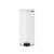Бак Brabantia newicon мусорный, белый, 30 л Бак Brabantia newicon мусорный, белый, 30 л на VALLES.TOP