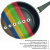 Вок AMT Frying Pans Titan, диаметр 28 см, 2,2 л на VALLES.TOP