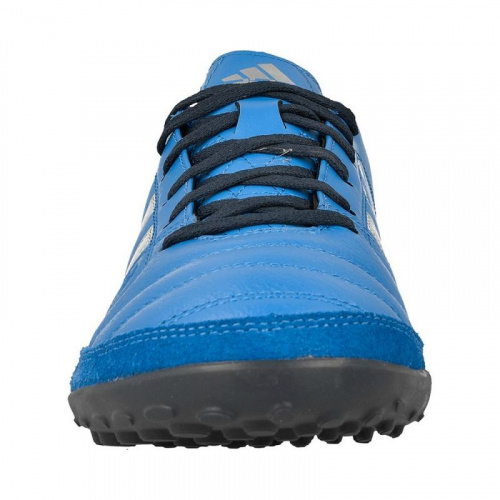 Шиповки Adidas Gloro 16.2 на VALLES.TOP