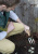 Вилка садовая Burgon&Ball на VALLES.TOP