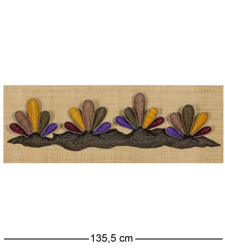 FINALI- 48 Панно "Декор" на VALLES.TOP