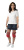 Наколенники Burgon & Ball Poppy универсальные на VALLES.TOP