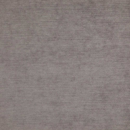 Ткань Galleria Arben Armonico LUX 18 на VALLES.TOP