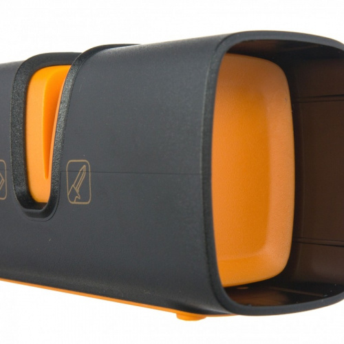 Точилка Fiskars для дровокола на VALLES.TOP