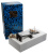 Статуэтка Veronese Паганини WS-52 на VALLES.TOP