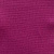 Ткань Galleria Arben Aquarelle SLUBBY LINEN FUCHSIA 562 на VALLES.TOP