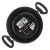 Сотейник AMT Frying Pans, диаметр 20 см, 1,8 л на VALLES.TOP
