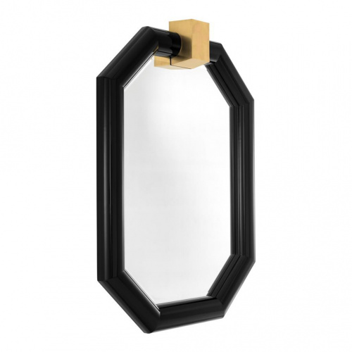Зеркало Eichholtz Arno на VALLES.TOP