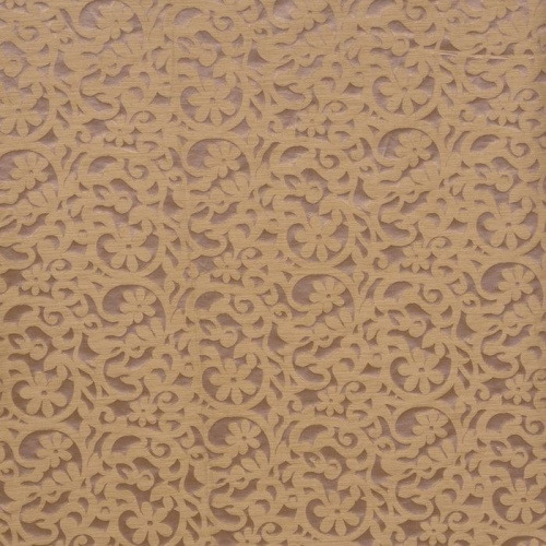 Ткань Galleria Arben Exclusive HAPPYLAND TAUPE на VALLES.TOP