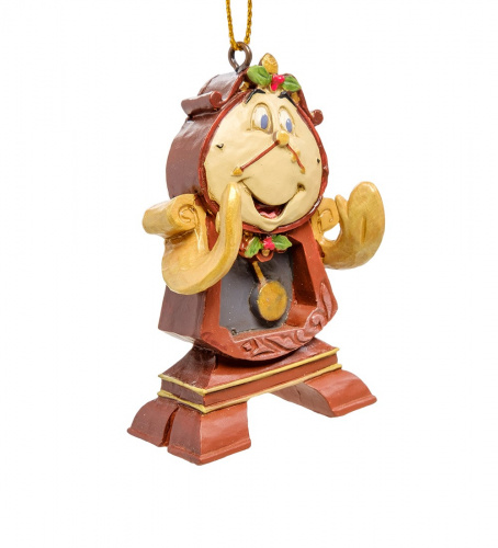 Подвеска Disney Traditions Когсворт на VALLES.TOP