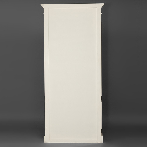 Шкаф Secret De Maison Riviera на VALLES.TOP