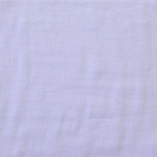 Ткань Galleria Arben Barolo 001 на VALLES.TOP