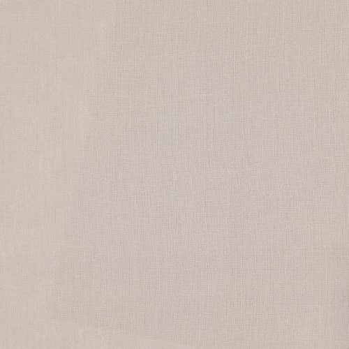 Ткань Galleria Arben INSIGHT 03 LINEN на VALLES.TOP