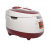 Мультиварка Cuckoo CMC-M1051F Мультиварка Cuckoo CMC-M1051F на VALLES.TOP