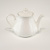 Чайник Value Ceramic белый 1,2 л Чайник Value Ceramic белый 1,2 л на VALLES.TOP